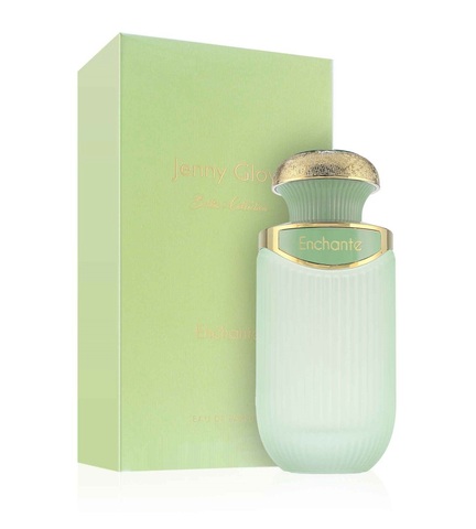 Jenny glow Enchante 100 ml