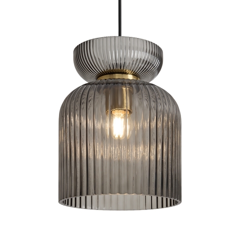 Подвесной светильник Freya Layla FR5558PL-01SM