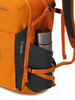 Картинка рюкзак мультиспортивный Kanrock Moveit 21 Tangerine Orange - 15