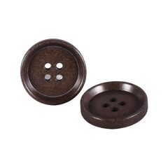 Пуговица 00791