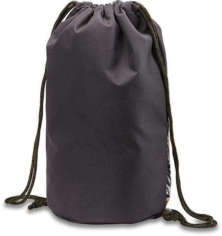 Картинка рюкзак-мешок Dakine Cinch Pack 17L Castaway - 2