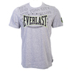 Футболка Everlast Premium Sports Grey