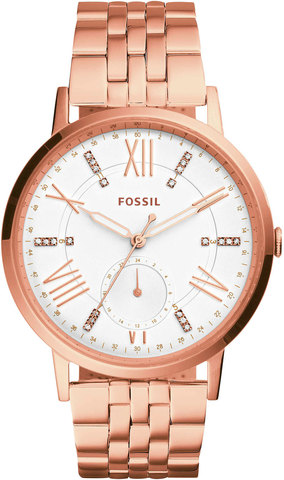 Наручные часы Fossil ES4246 фото
