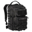 Rucksack US Assault Pack Tactical Black LG
