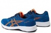 Кроссовки беговые Asics Gel Contend 5 Blue мужские