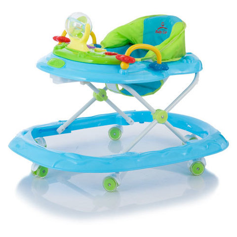 Baby Care Ходунки  Walker (Walker)