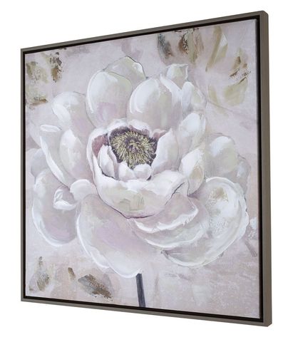 Картина 63х63см Tomas Stern 85058