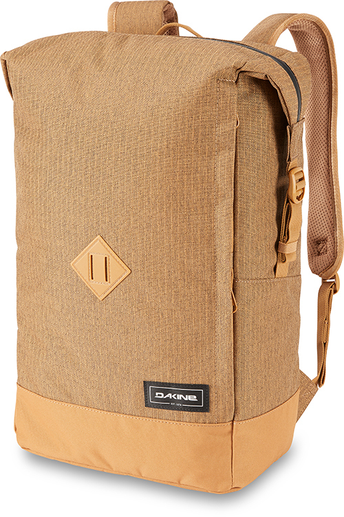 Dakine Infinity Pack LT 22L Caramel 