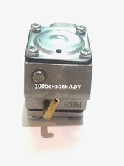 Карбюратор для бензокосы MTD-700/790