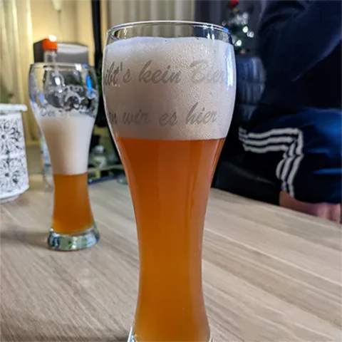 Лазерный гравировальный станок Ortur Laser Master 2, 15 Ватт (OLM2-LU1-2-15W)