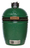 Керамический гриль Big Green Egg S Small