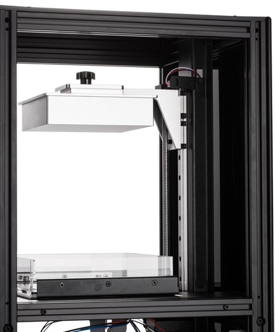 3D-принтер Peopoly Moai