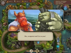 Northern Tale 3 (для ПК, цифровой код доступа)
