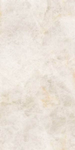 Colorker Kristalus Cream Polished 60x120