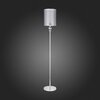 Торшер Evoluce Pazione SLE107105-01
