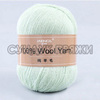 Menca Pure Wool 15