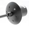 Бра Lussole Hartwell LSP-8167