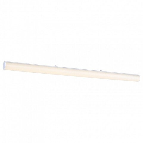 Подвесной светильник ST-Luce Bacheta SL439.503.01