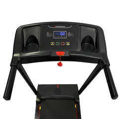 Беговая дорожка Koenigsmann A2.0