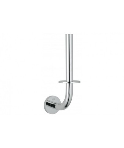 Держатель запасного рулона бумаги GROHE Essentials 40385001