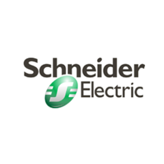 Schneider Electric MCP5A-RP02FG-Е010-02 ИП535-20 Извещатель пожарный ручной адресный, КЗ, красный