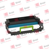 Драм-картридж БУЛАТ 55B0ZA0 для Lexmark MS, MX331, 431 (Чёрный, 40000 стр.)