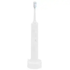 Электрическая зубная щётка Xiaomi Mijia Toothbrush T501 (MES607-2), белая, CN