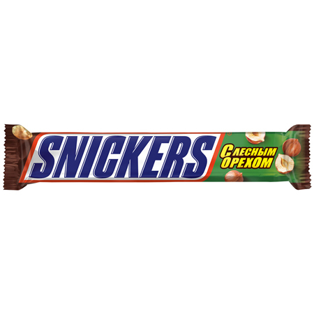 https://marco.kz/media/products/116500024_1.jpg
