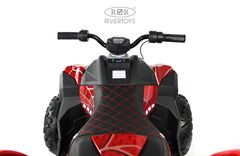Квадроцикл Z999VO 4WD (Полноприводный)
