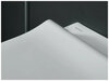 Geberit 500.683.01.2 500.683.01.2 Smyle Square Унитаз подвесной безободковый Rimfree® в комплекте с сиденьем с плавным закрыванием SoftClose