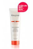 ТЕРМО-ЗАПЕЧАТЫВАНИЕ ВОЛОС KERASTASE NUTRITIVE NECTAR THERMIQUE НЕКТАР ТЕРМИК 150мл