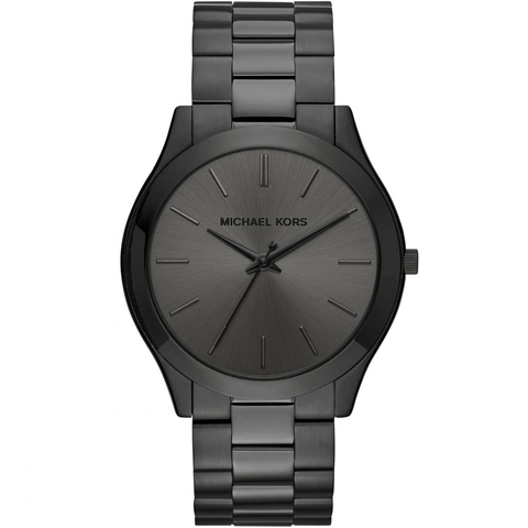 Наручные часы Michael Kors MK8507