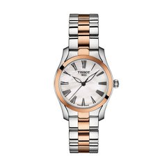 Tissot T1122102211301