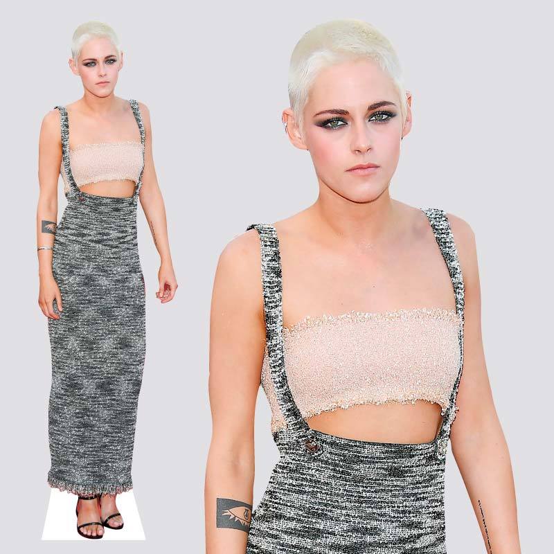 Жалаңаштар туралы жалаңаш шындық