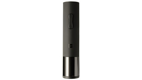 Электрический штопор Xiaomi Huo Hou Mini Electric Wine Opener (HU0154)