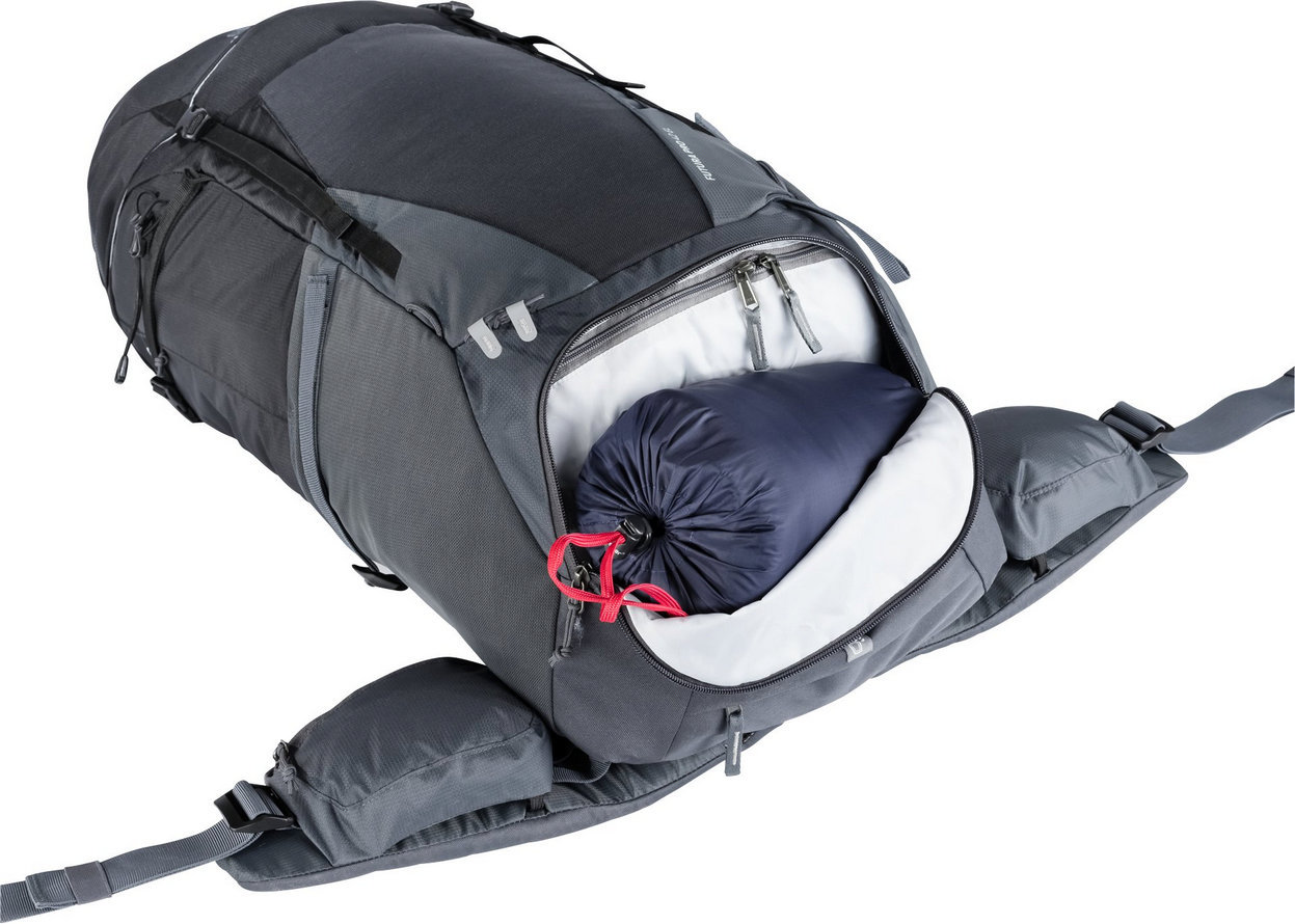 Deuter 42 liter online
