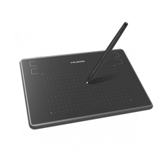 Графический планшет Huion H430P