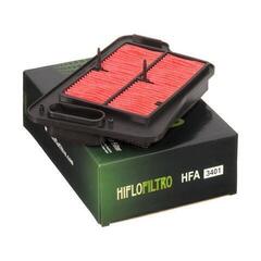 Фильтр воздушный HIFLOFILTRO HFA3401