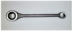 Шатун редуктора в сборе с подшипником TSS-GJH95/Connecting rod