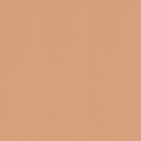 Простыня на резинке 150x200 Estella 180 sand песочная