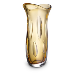Ваза Vase Matteo L арт.114707