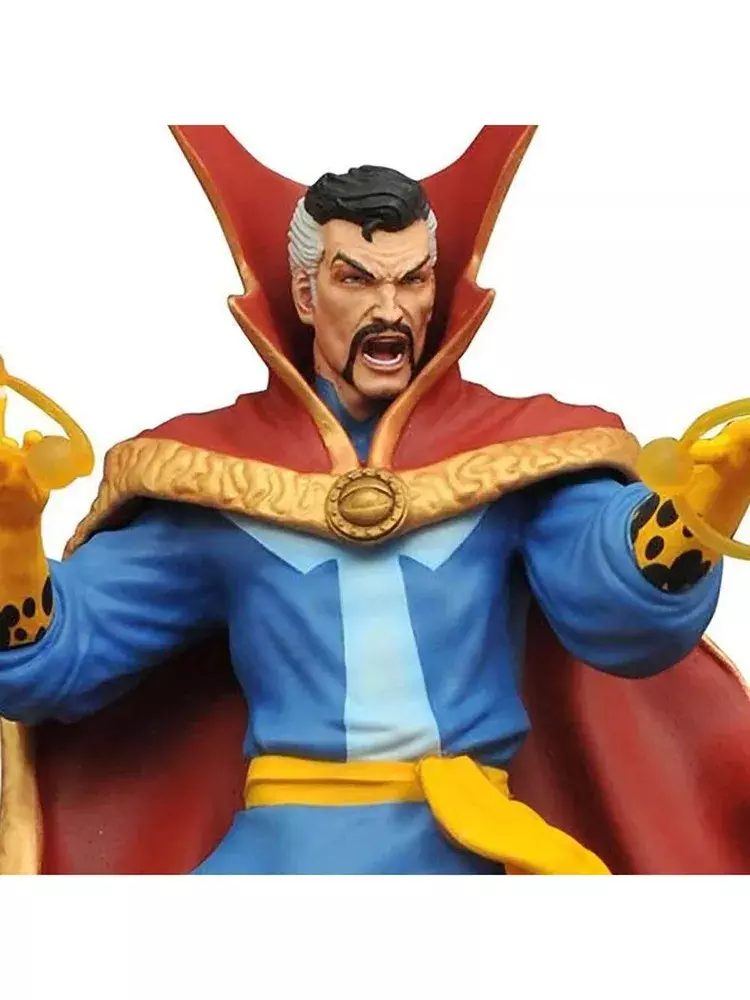 Marvel Doctor Strange 814963 5 990 5 990
