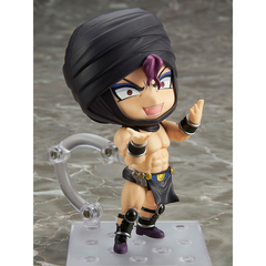 Фигурка Nendoroid JoJo`s Bizarre Adventure: Kars (1742)