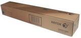 Тонер-картридж голубой для XEROX Color C60 / C70. Ресурс 34К (006R01660)