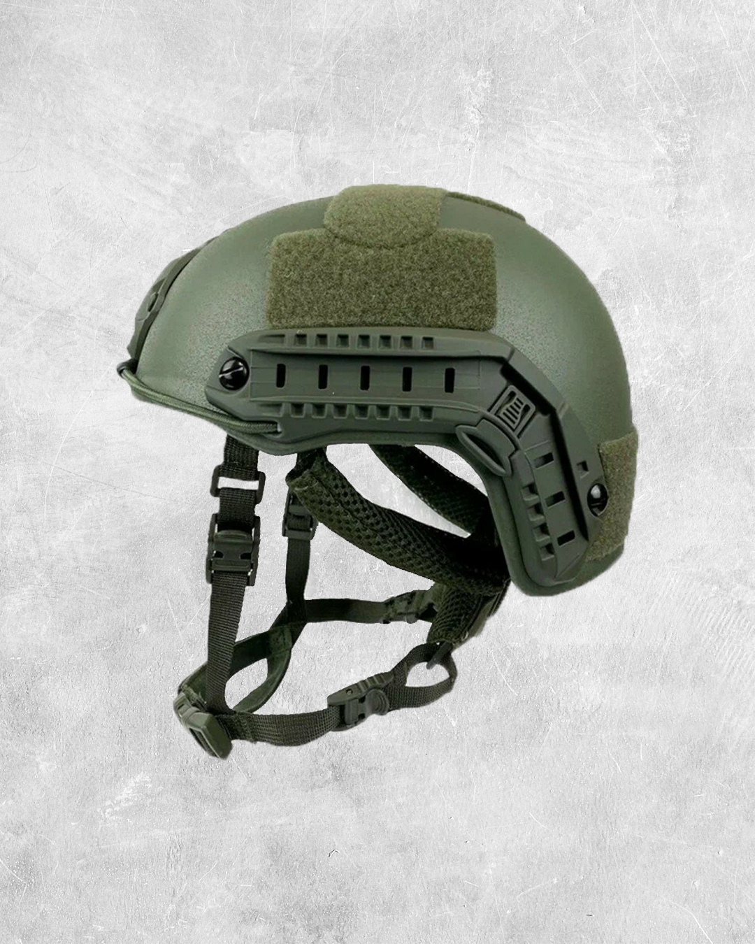 Тактический шлем бр2. Шлем fast Ballistic Helmet. Баллистический шлем ops Core.