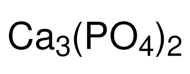 Реакция получения фосфора. Формула получения фосфата кальция. Октадекагидрат сульфата алюминия. Фосфор фосфатов формула. Фосфор в лаборатории.