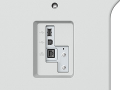 МФУ Canon imageRUNNER 2425 A3, ч/б, 25стр/мин (A4 ч/б), 12стр/мин (A3 ч/б), 2 Гб, 600x600dpi, крышка, сетевой, Wi-Fi, USB. Без тонера