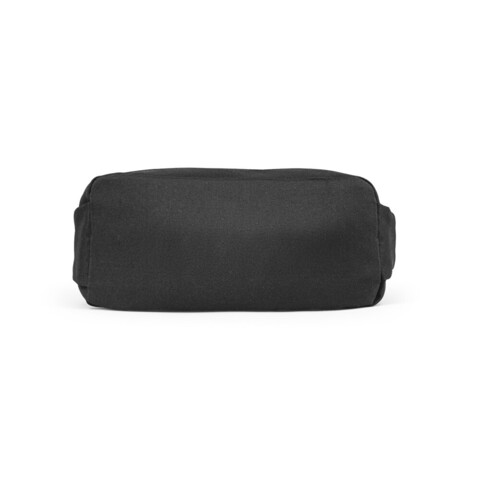 DELFOS POUCH. Поясная сумка из PET (100% rPET)