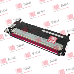 Тонер-картридж 7Q W2073A для HP Color Laser 150, Color Laser 178, Color Laser 179 (Пурпурный, 700 стр.)