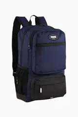 Рюкзак Puma Deck - темно-синий